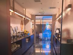 -苏淮景·苏闽融创菜·海鲜(原空港井河轩店)