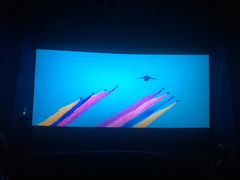 -金逸影城(百信东区店)