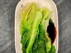 -恩宁刘福记(东华东路店)