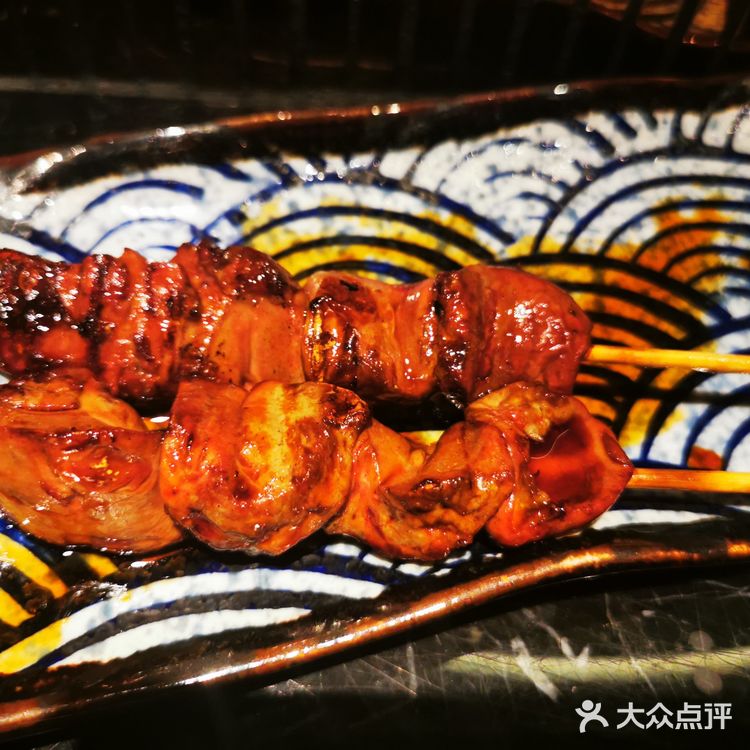 很是让人馋，价格也还是很公道的，不算太贵