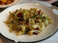 -话梅·客家小厨(东门店)