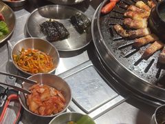 -眉州东坡(团结湖店)