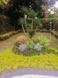 点击看大图 -莲生母婴月子中心(清水河公园店)