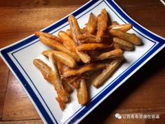 -喜喜水饺