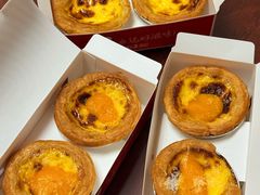 -肯德基(顺义光明大街店)