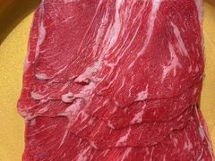 -阳光岛·海鲜盛宴(银泰中心in99店)