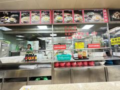 -华威达牛庄(黄埔大道西店)