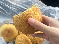 -剔八谷山西面馆(文兴路店)