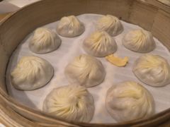 -鼎泰丰(嘉年华•海信广场VILLAGE店)