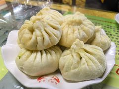 -宝正臻天津包子总店(金阳光居易店)