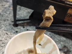 -里岛烤鱼(东港凯虹广场店)