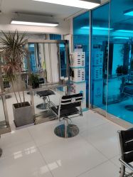 -P.STYLE 派斯造型