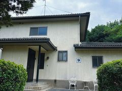 -厦门悦华酒店