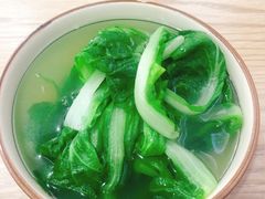 -花溪牛肉米粉(华兴东街店)