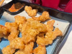 -渝蛙馆(新百店)