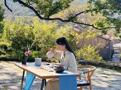 -汉艺唐风茶艺培训(联发华美空间店)