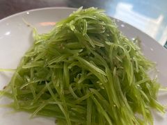 -柒柒海里·平价海鲜·蒸汽·家宴(金沙滩店)