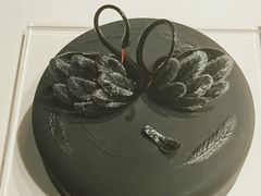 -黑天鹅蛋糕(安贞店)