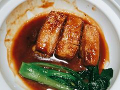 -尚一汤 广东炖汤(金桥国际店)