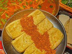 -旺福·贵州酸汤牛肉火锅(陆悦天地店)
