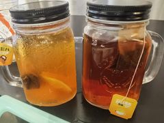 -大王油茶(二厂文创公园店)