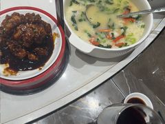 -文涵小院·邻里厨房