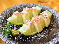 -桥香园过桥米线(国贸店)