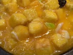-鑫悦诚府·新鲁菜·餐厅(趵突泉店)