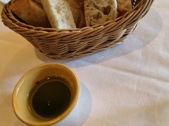 -La Tavernetta(Bar à Vin)(乌鲁木齐路店)