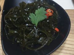 -妈妈故事米线(市府恒隆店)
