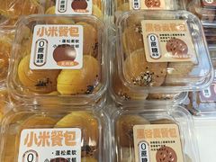 -天津市第一中心医院(复康路院区)