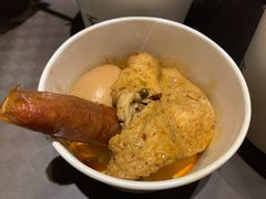 -豫楚源美猴王·面(武展店)