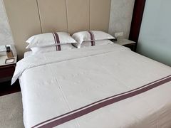 -皇廷国际大酒店