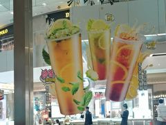 -翠华餐厅(维璟印象城店)