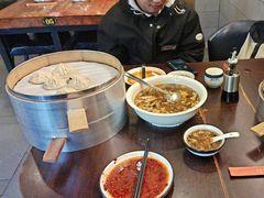 -宋都禾源·灌汤包子(汉兴路直营店)