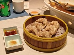 -荣小馆(临海世纪花城店)