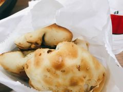 -中关村烤包子(中关村店)