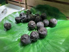 -秦皇国际大酒店·自助餐