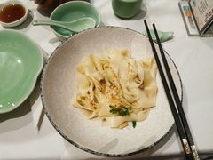-Lotus 莲花空间(国贸商城店)