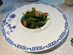 -稍可轩博物馆餐厅