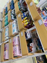 -爱婴室(福州道山路店)