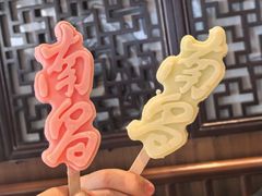 -南昌大饭店·非遗南昌菜(万寿宫店)