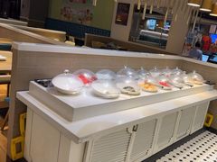 -豪客来牛排(重庆金源世纪广场1731店 )