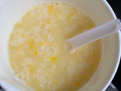-小秋水饺(大成路总店)