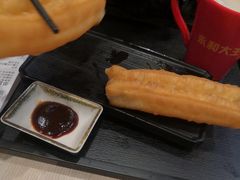 -永和大王(宜山店)