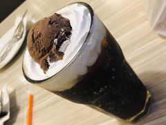 -必胜客(证大大拇指店)