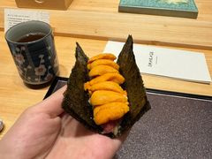 -小十Omakase(地王大厦店)