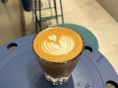 -Something For(中洲湾店)