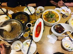 -南京人家(盛京大奥莱店)