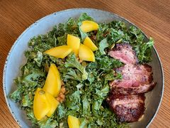 -Wagas沃歌斯(大学路店)